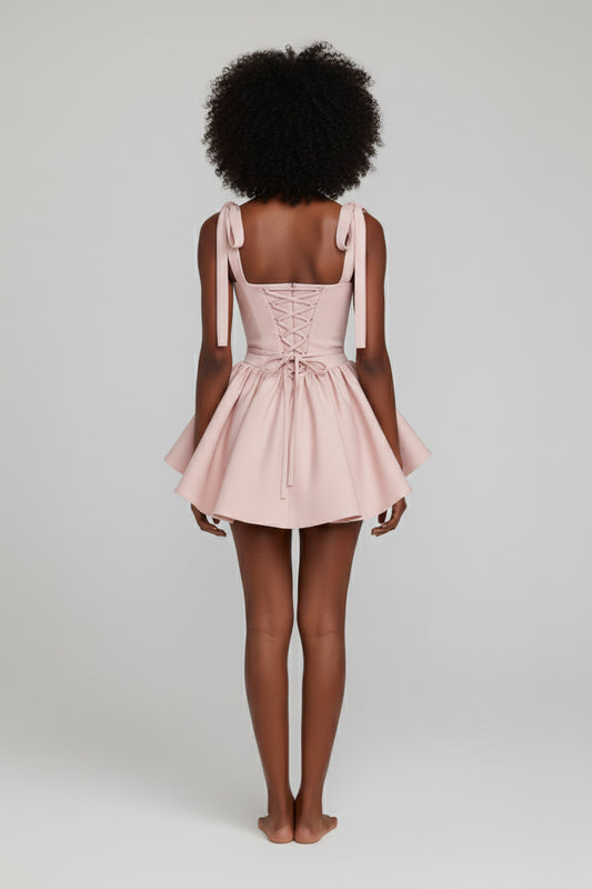 THE AURELIA BOW MINI