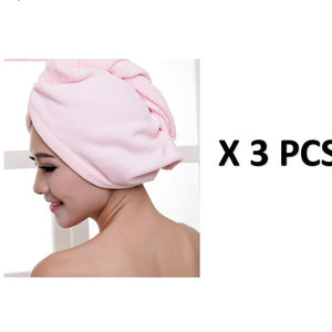 da75225f19228a26b84cc4594b7f808c