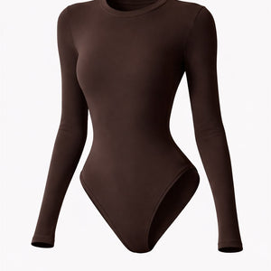 Aria Sculpt Bodysuit
