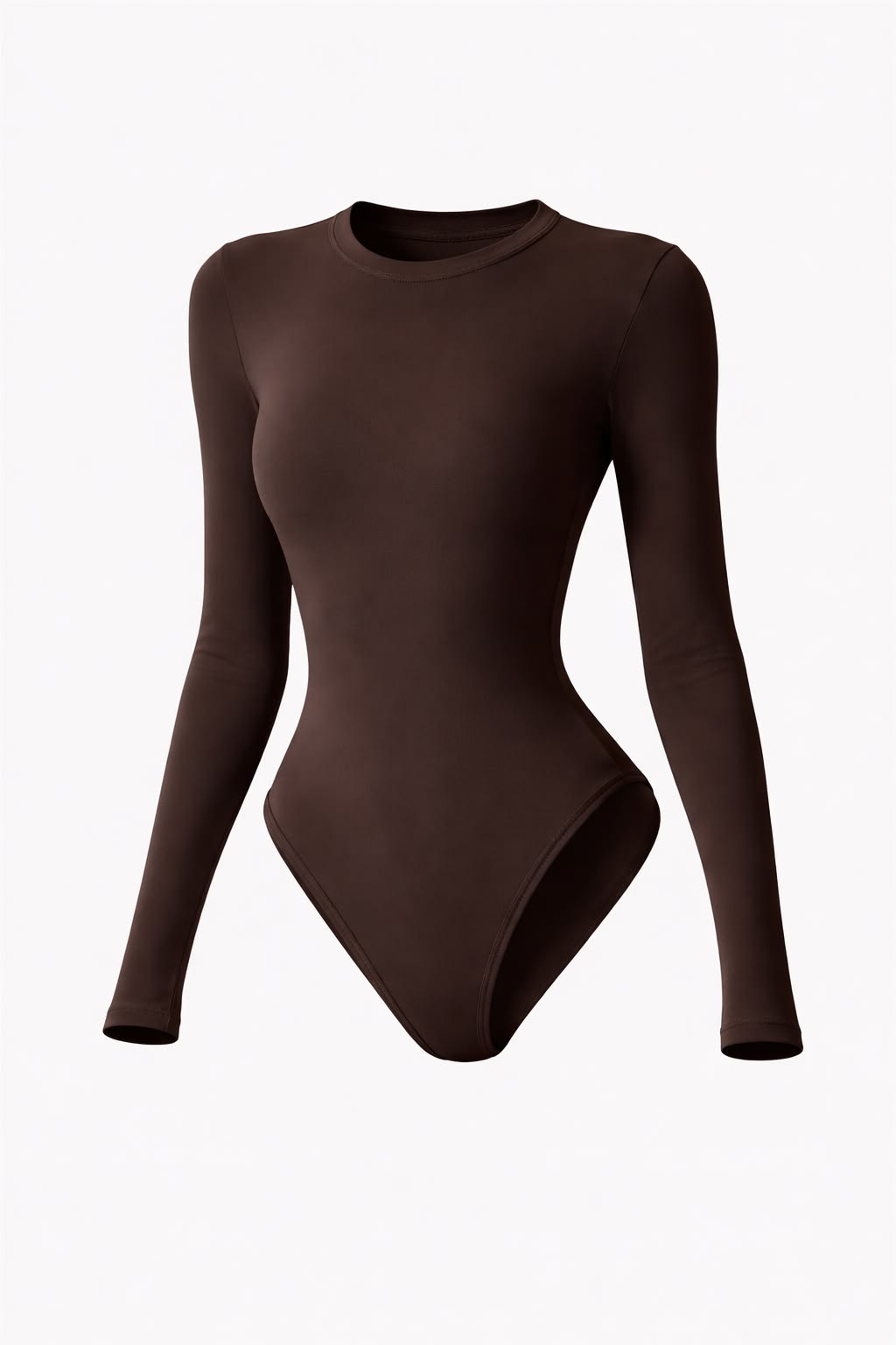 Aria Sculpt Bodysuit