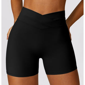 af1076c896af688e89ec6ca9d2a71960