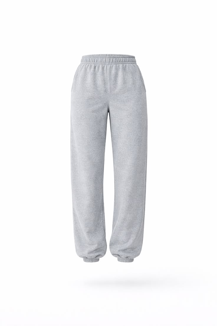 Mila Straight Leg Joggers
