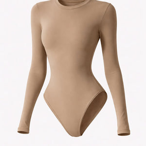 Aria Sculpt Bodysuit