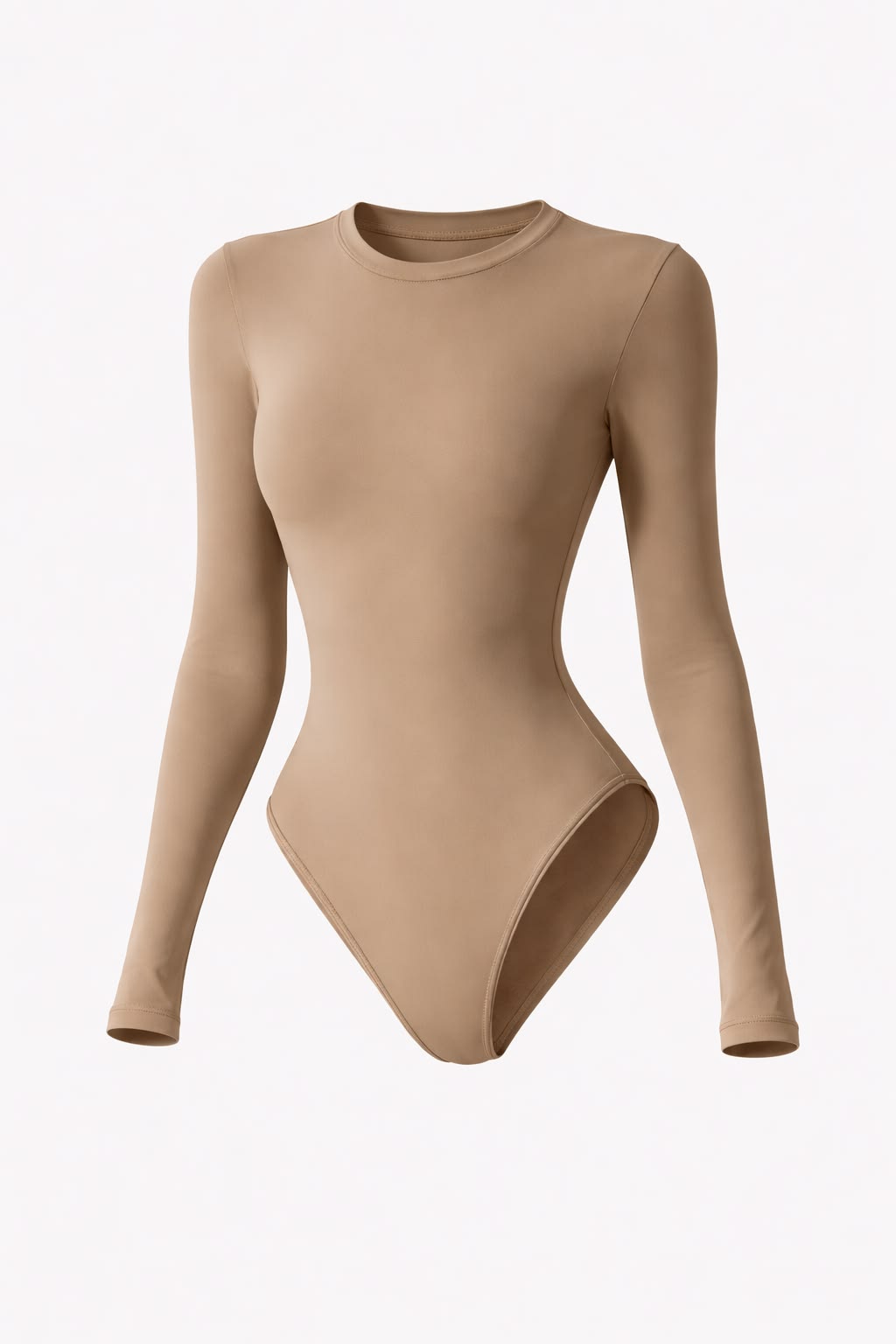 Aria Sculpt Bodysuit