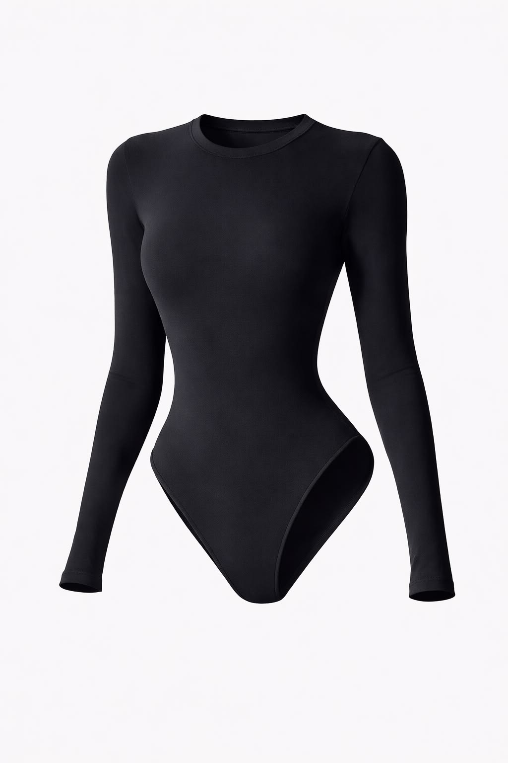 Aria Sculpt Bodysuit