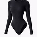 Premium Black