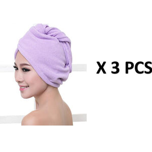 44f1d330d8243cc670b70b955fbc5578