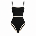  C3533 Black