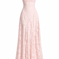  Pink 2