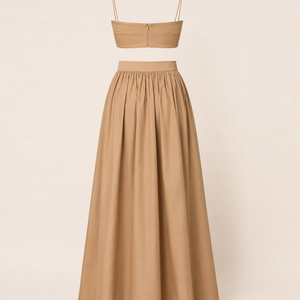 Amara Maxi Set