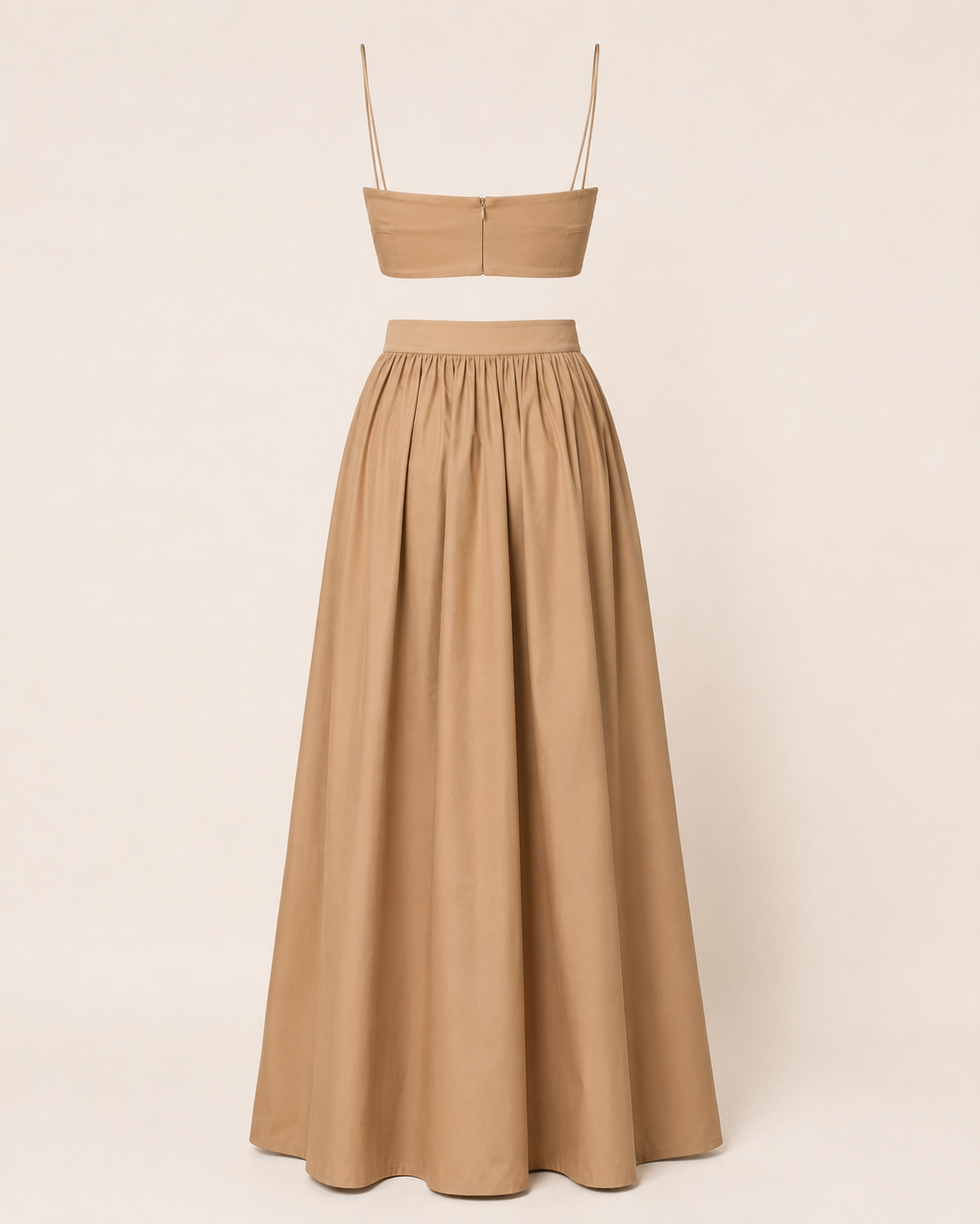 Amara Maxi Set
