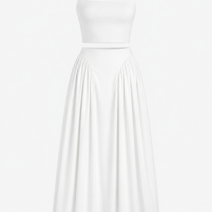Amara Maxi Set
