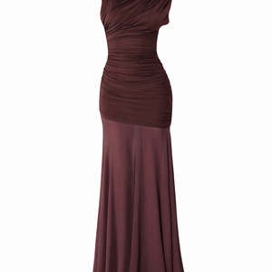 Demelza Maxi Dress