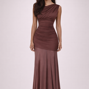 Demelza Maxi Dress