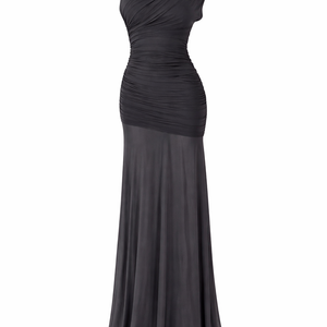 Demelza Maxi Dress