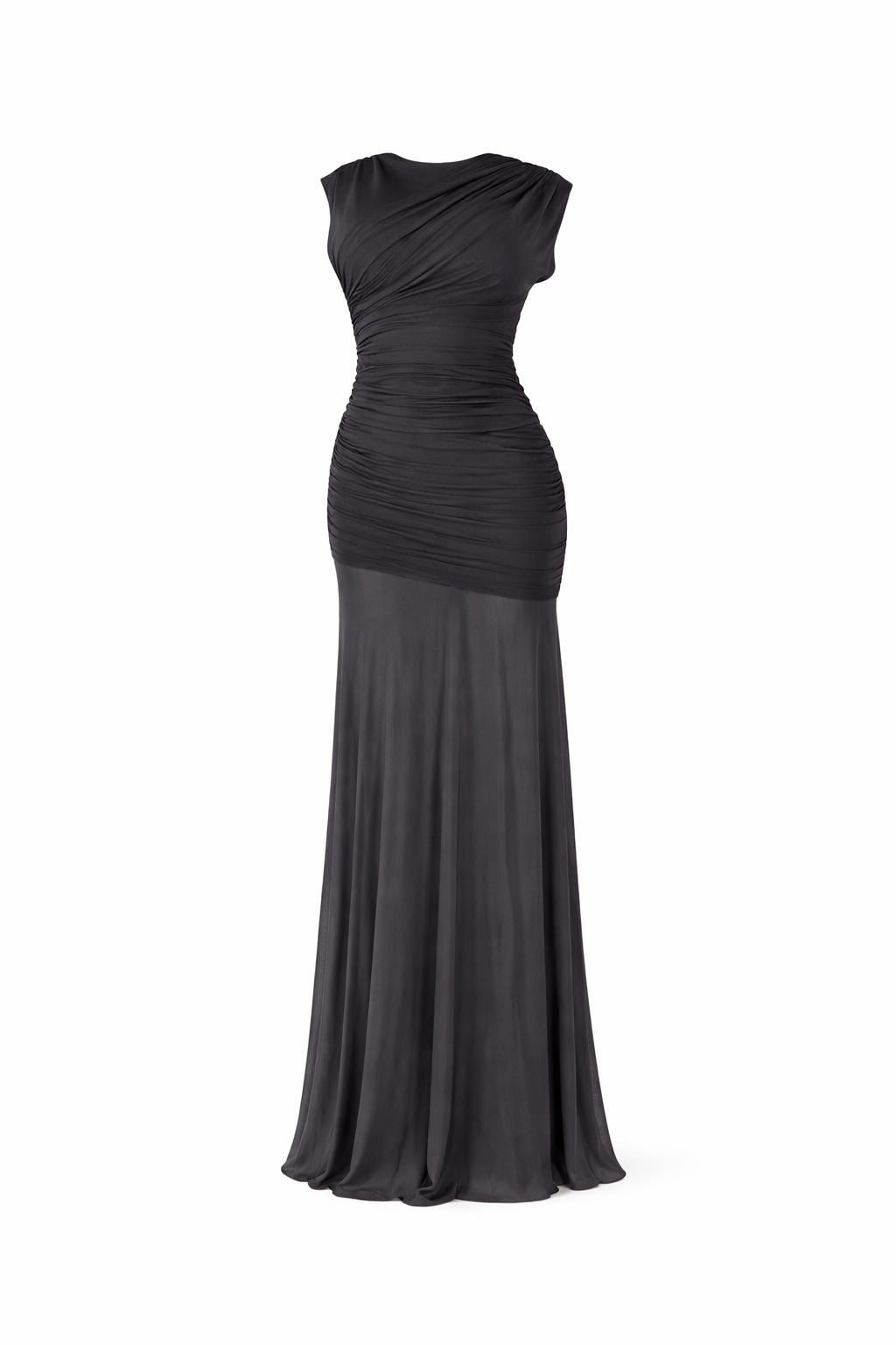Demelza Maxi Dress