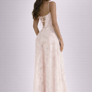 Noemi Lace Dress