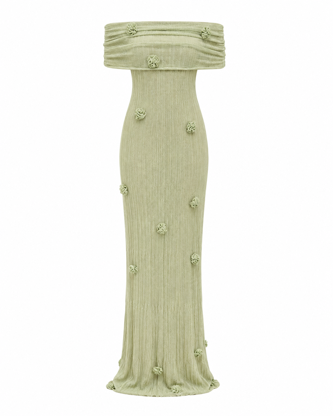 Strandkleid Damen Gestrickte Schwimmende Blumen Badeanzug Bluse