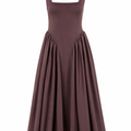  Purplish Red