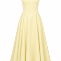  Light Yellow