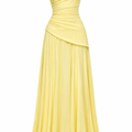  Light Yellow