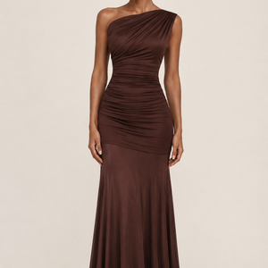 Demelza Maxi Dress