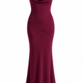  Rose Red