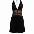  1659 Black