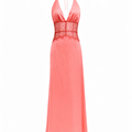  Watermelon Red