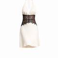  1659 Beige