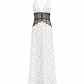  Polka Dot