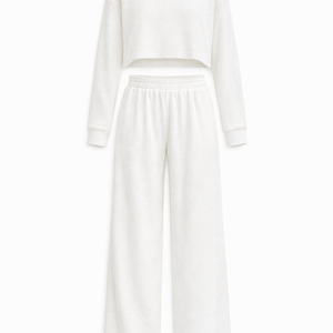 Arlo Knit Lounge Set