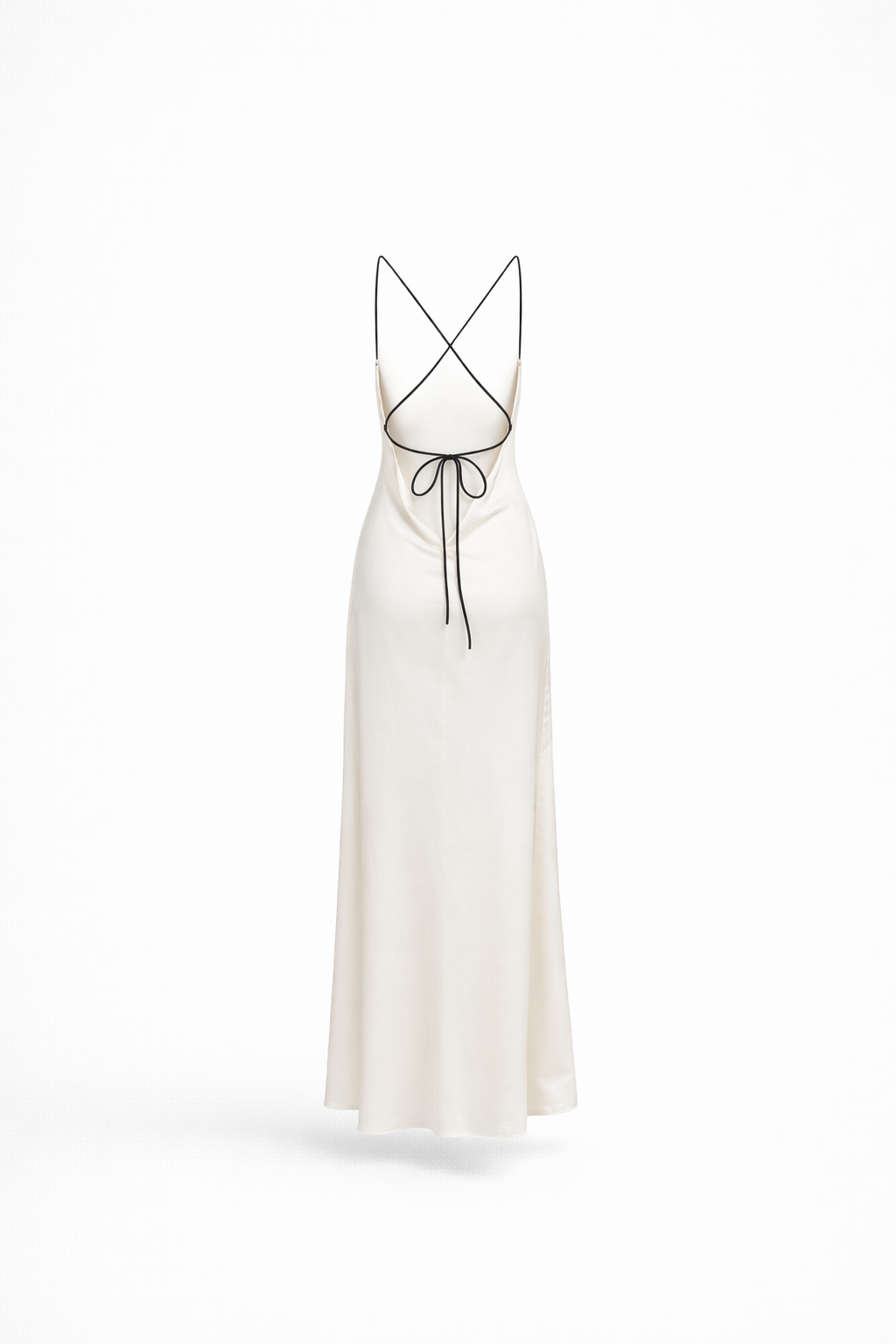 Noa Spitzenunterkleid