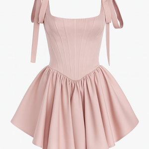 THE AURELIA BOW MINI