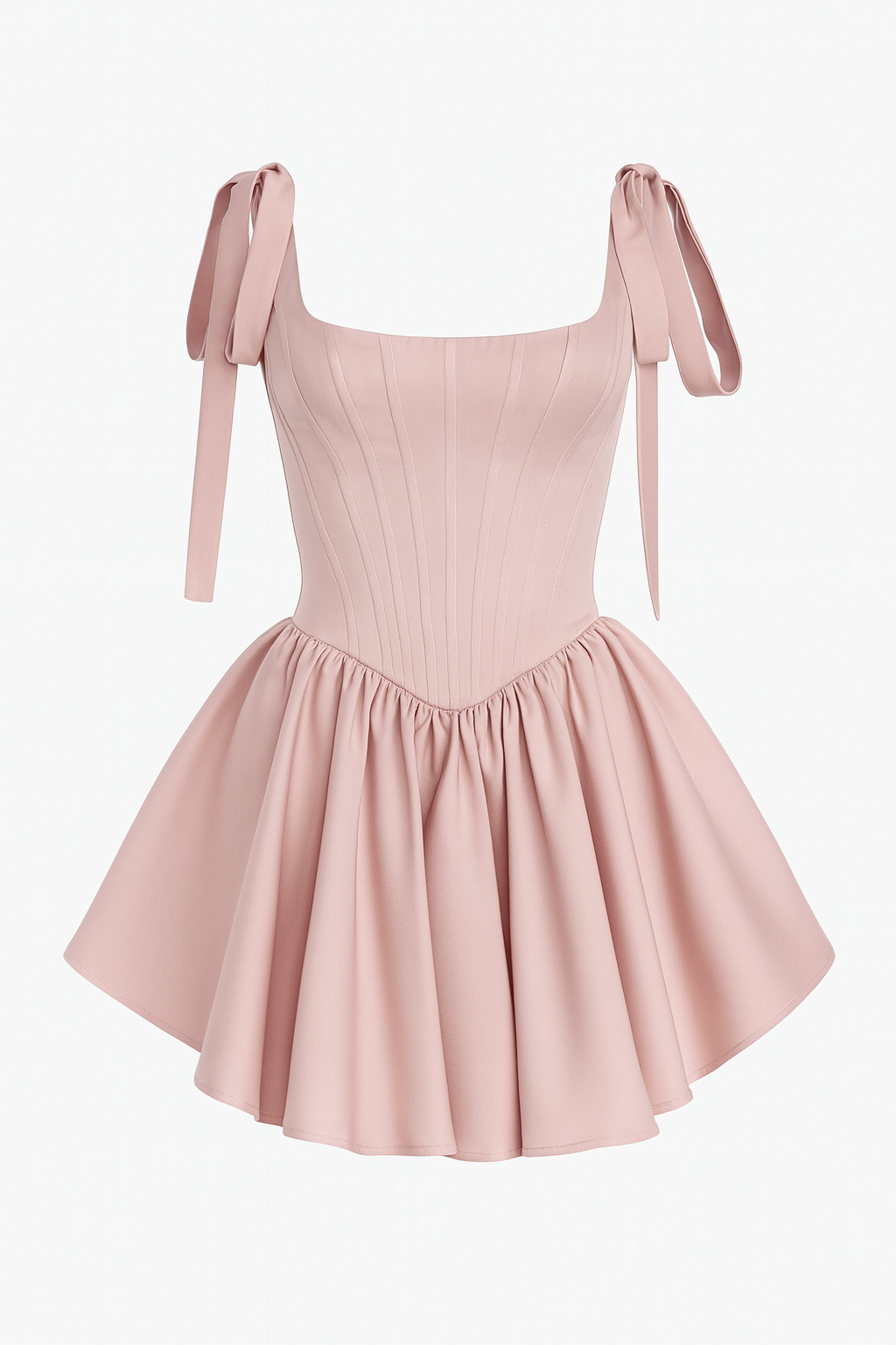 THE AURELIA BOW MINI