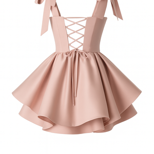 THE AURELIA BOW MINI