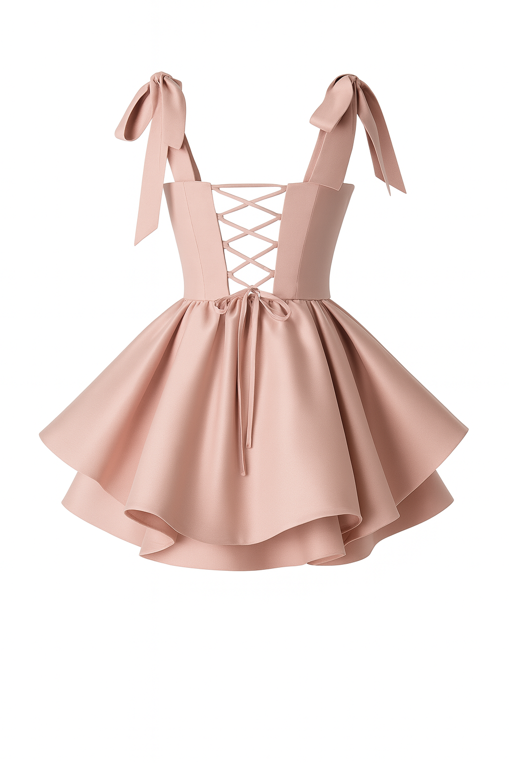 THE AURELIA BOW MINI