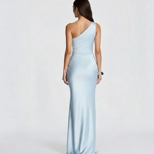 The Raya Maxi Gown