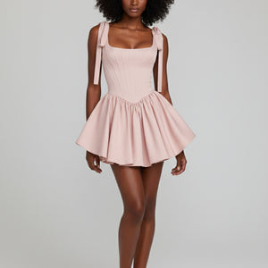 THE AURELIA BOW MINI