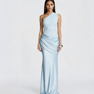 The Raya Maxi Gown