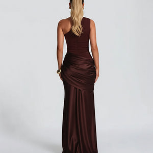 The Raya Maxi Gown