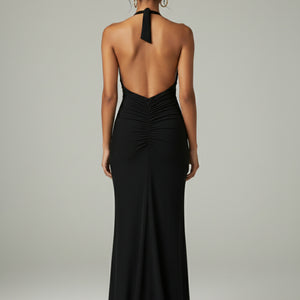 The Lumière Gown Maxi Dress