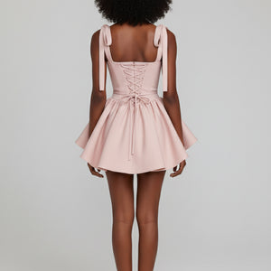 THE AURELIA BOW MINI