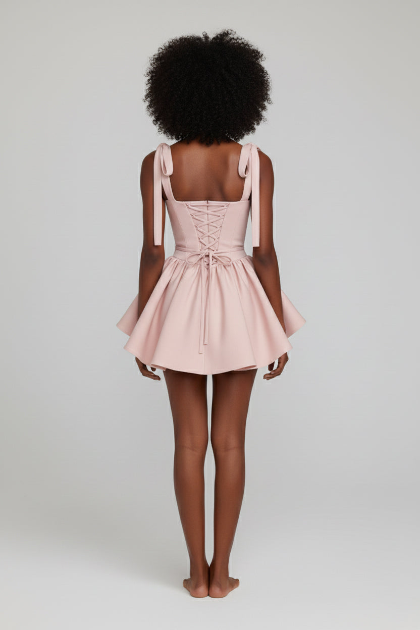 THE AURELIA BOW MINI