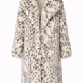  Leopard Print