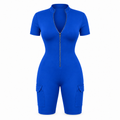  Cobalt Blue