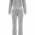  Light Gray