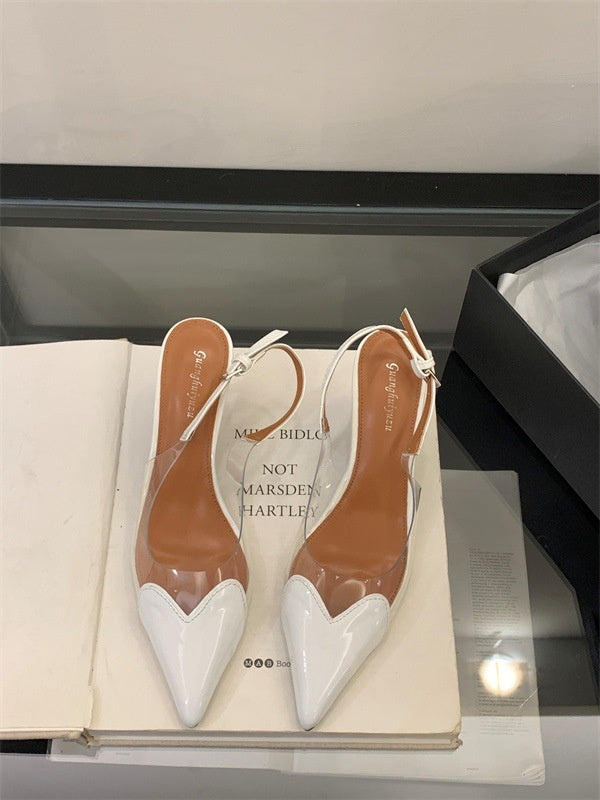45686fa41a6a1f441647409a8cc04cdc